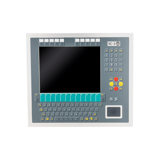 Beckhoff CP6531-0002-0060