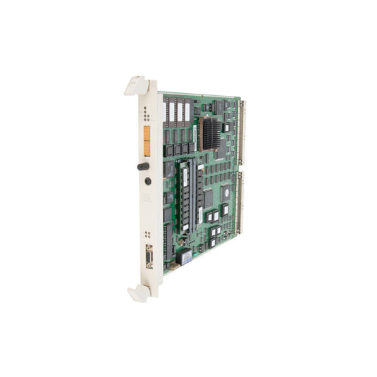 ABB 3BSE008373R1
