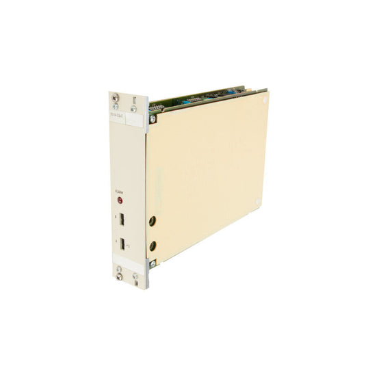ABB 70 EA 03a-E