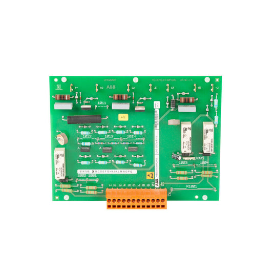 ABB HIEE305098R0001