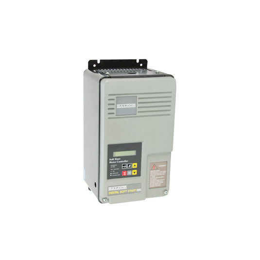 Baldor MD7-023-CB