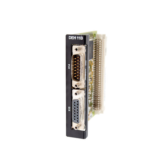 SEW EURODRIVE DEH11B