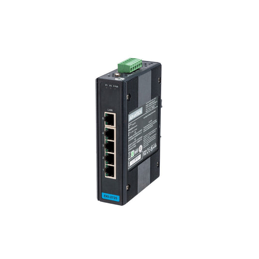 Advantech EKI-2725