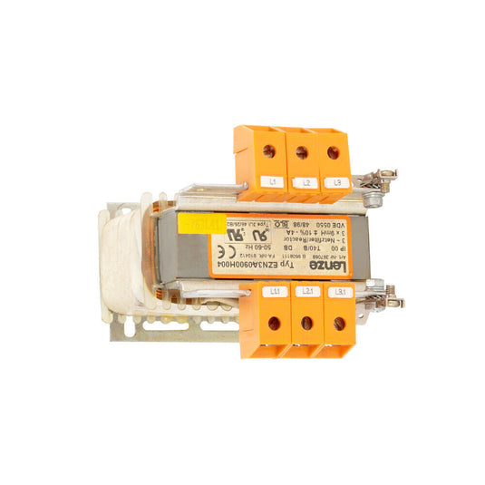 Lenze EZN3A0900H004