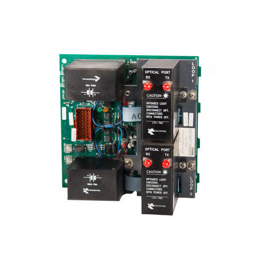 ABB NTU-7L0