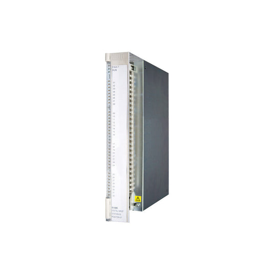 ABB DI685