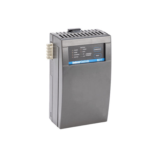 Andover Controls AC-1