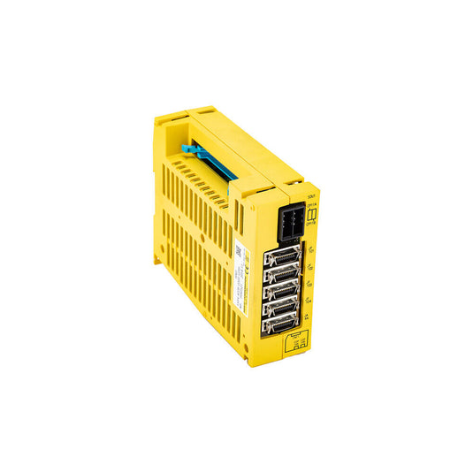 FANUC A02B-0303-C205