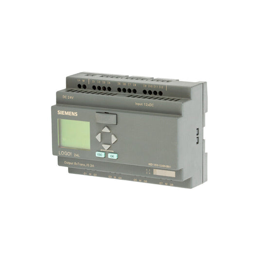 Siemens 6ED1053-1CA00-0BA1
