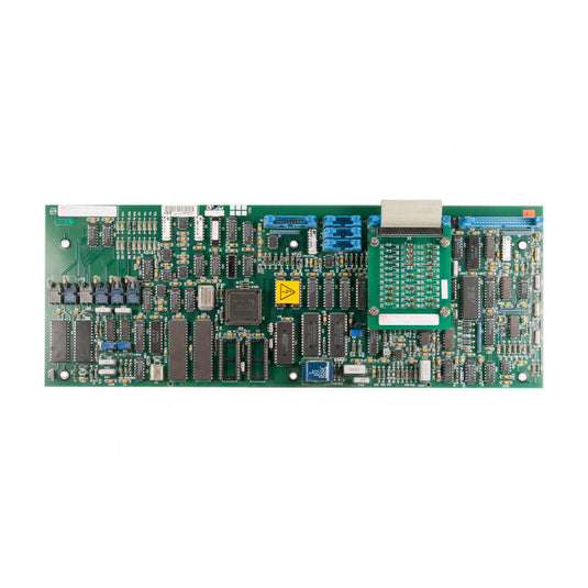 ABB SAFT-187-CON
