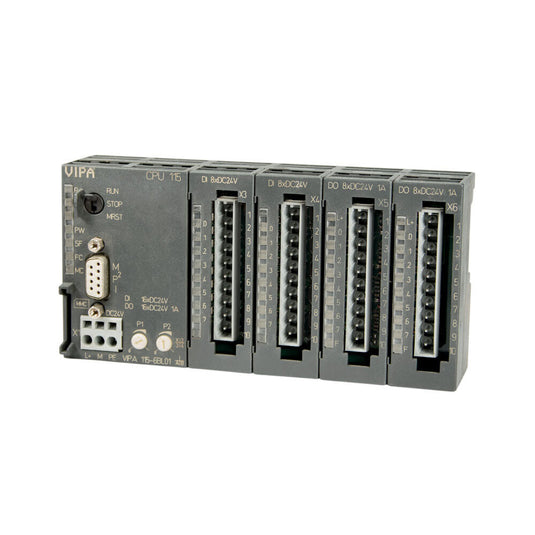 VIPA 115-6BL01