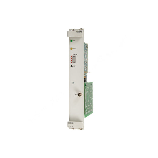 Philips CME 200