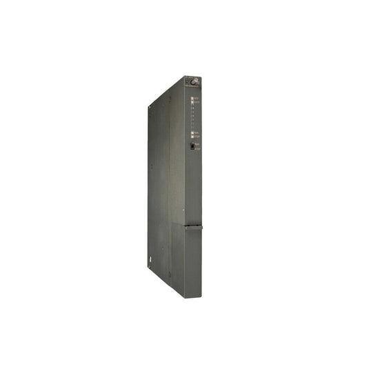 Siemens 6GK7443-5DX01-0XE0