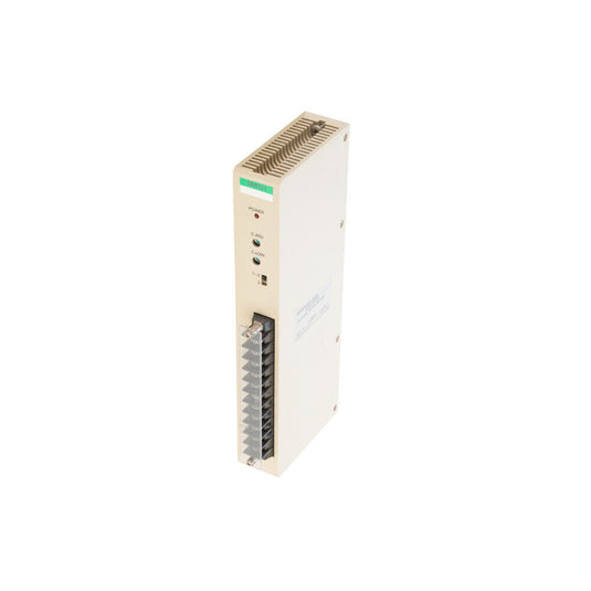 Omron C500-SMD21