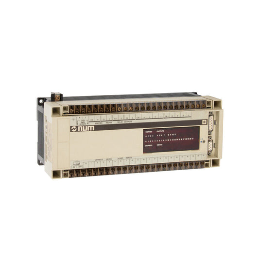 Schneider Electric TSXDMF342A