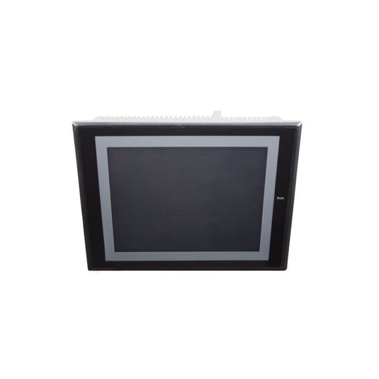 Omron NS8-TV11B-V1
