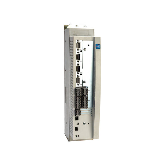 Lenze EVS9322-CPV003