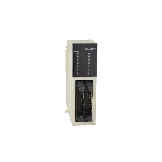 Mitsubishi FX2NC-32EYT