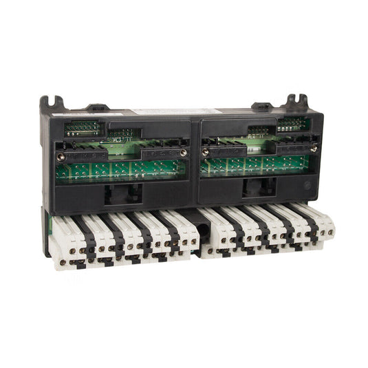 GE - General Electric IC670CHS002E