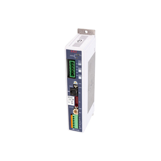 IAI-Intelligent Actuator ACON-C-10I-CC-0-0