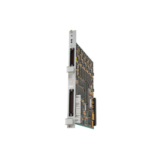 Emerson 41B5222X222