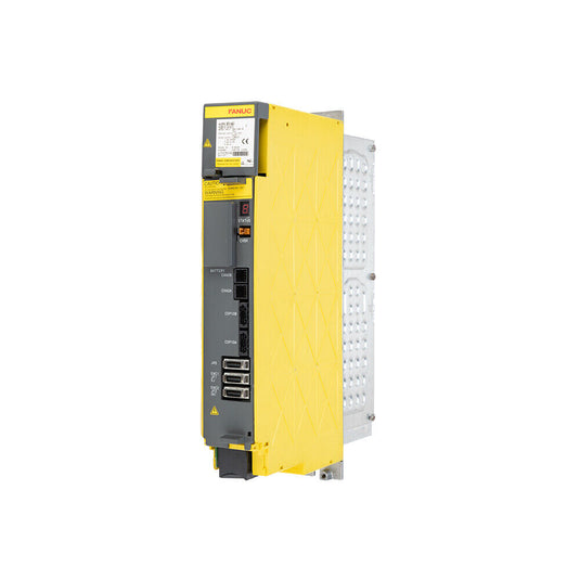 FANUC A06B-6114-H206