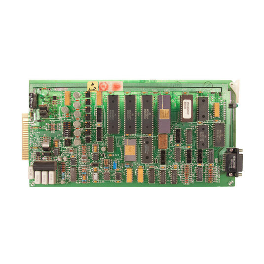 Emerson 48A6602X042