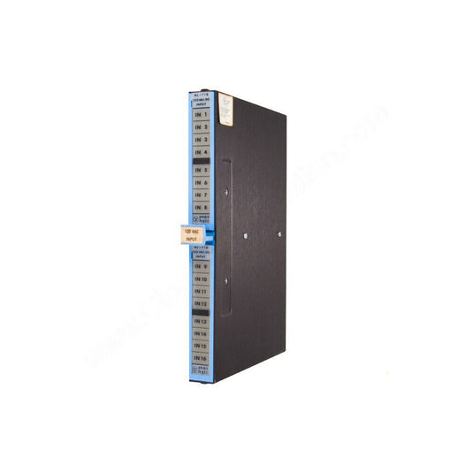 EATON NL-710