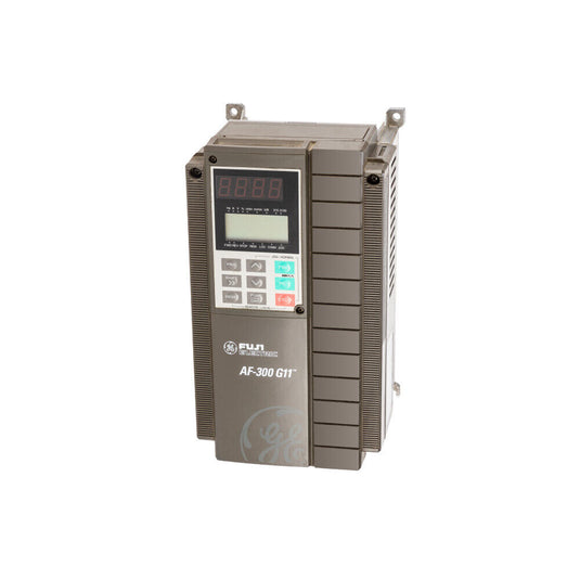 Fuji Electric 6KG1143002X1B1