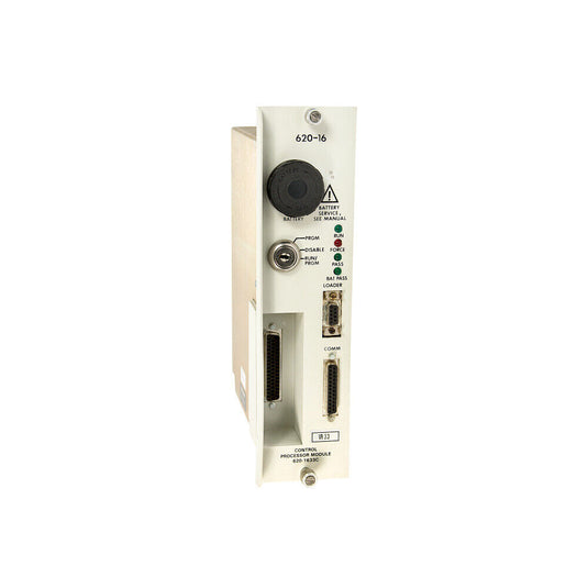 Honeywell 620-1633