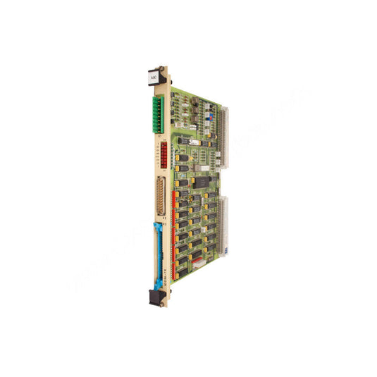 ABB IOD86-TR