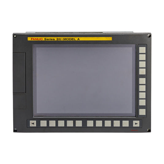 Fanuc A02B-0303-C084