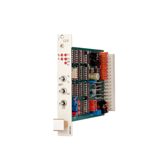 ABB LZ 01