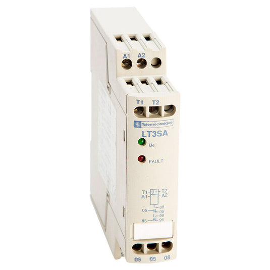 Schneider Electric LT3SA00MW
