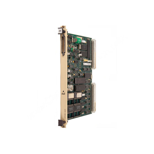 ABB CPU86-NDP