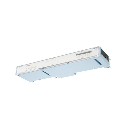 Landis & Gyr 545-714