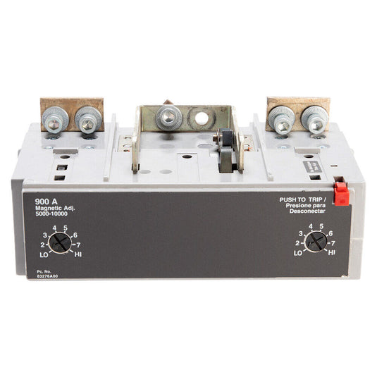 Siemens ND62T900