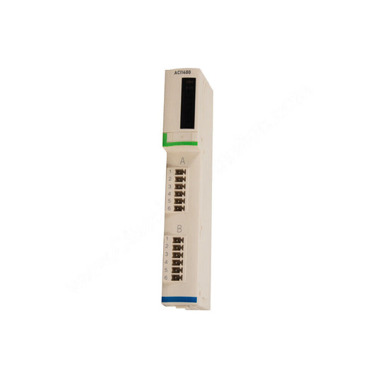 Schneider Electric STBACI1400