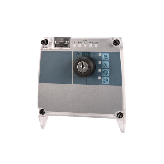 Siemens 6SL3555-0PL00-2AA0