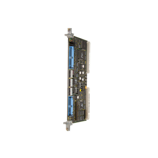 Siemens 6SE7090-0XX84-0AH2
