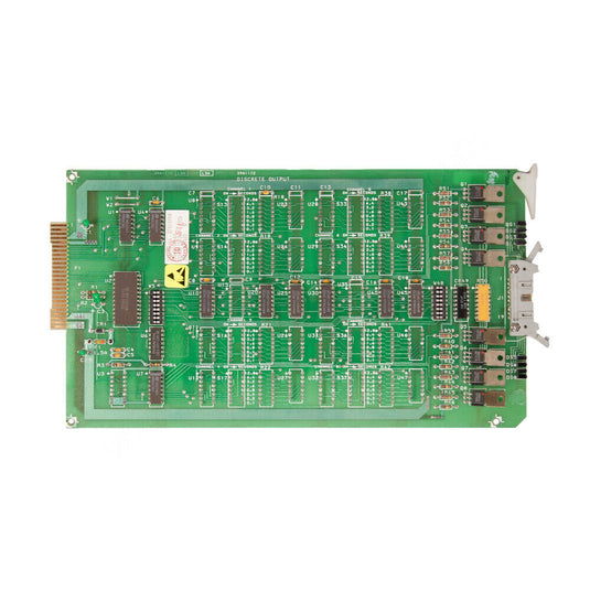Fisher 39A1173X022