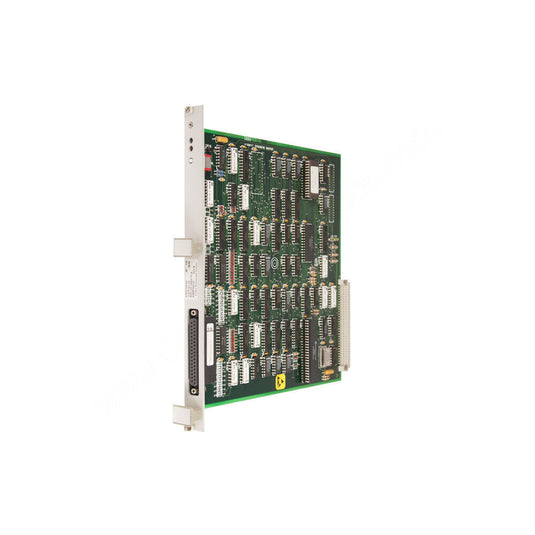 Emerson 41B5215X122