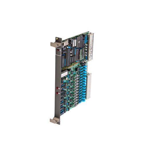 ABB GJR2372600R1515