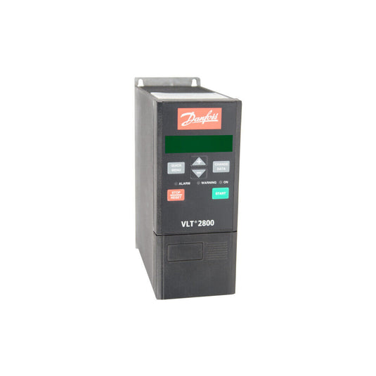 Danfoss 195N0003