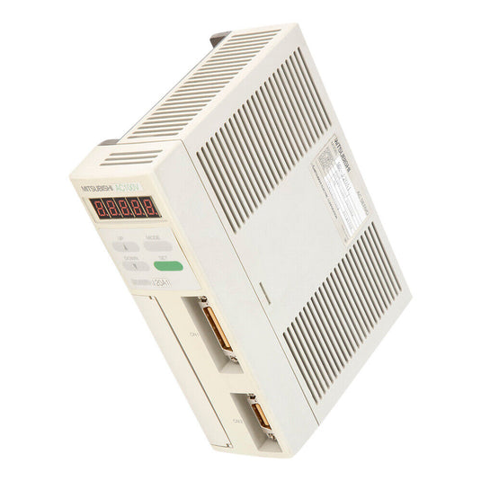 Mitsubishi MR-J20A1