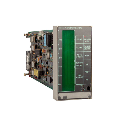 ABB 1701RZ14003C