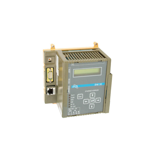 ABB ENK 32