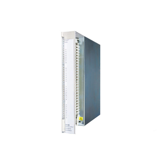 ABB DO620