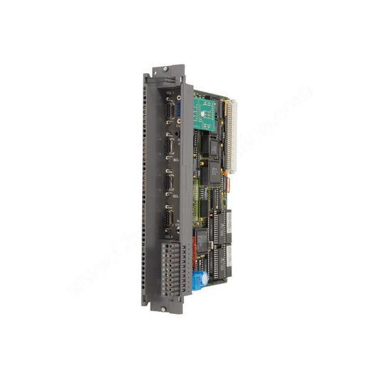 AEG KPO104-MBP