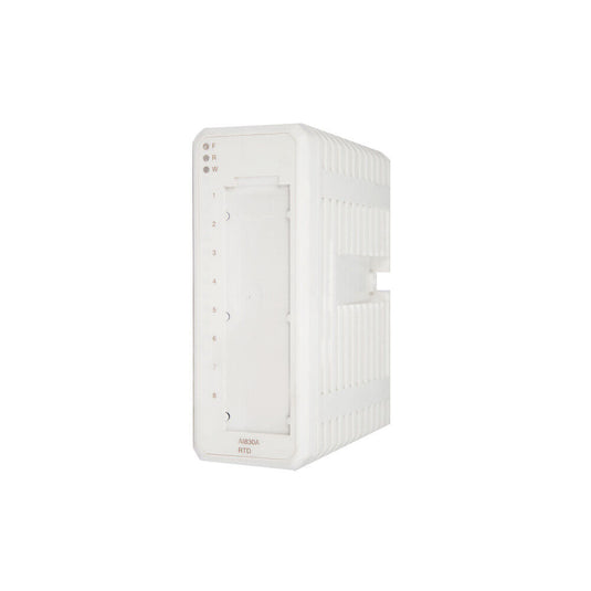 ABB AI830A